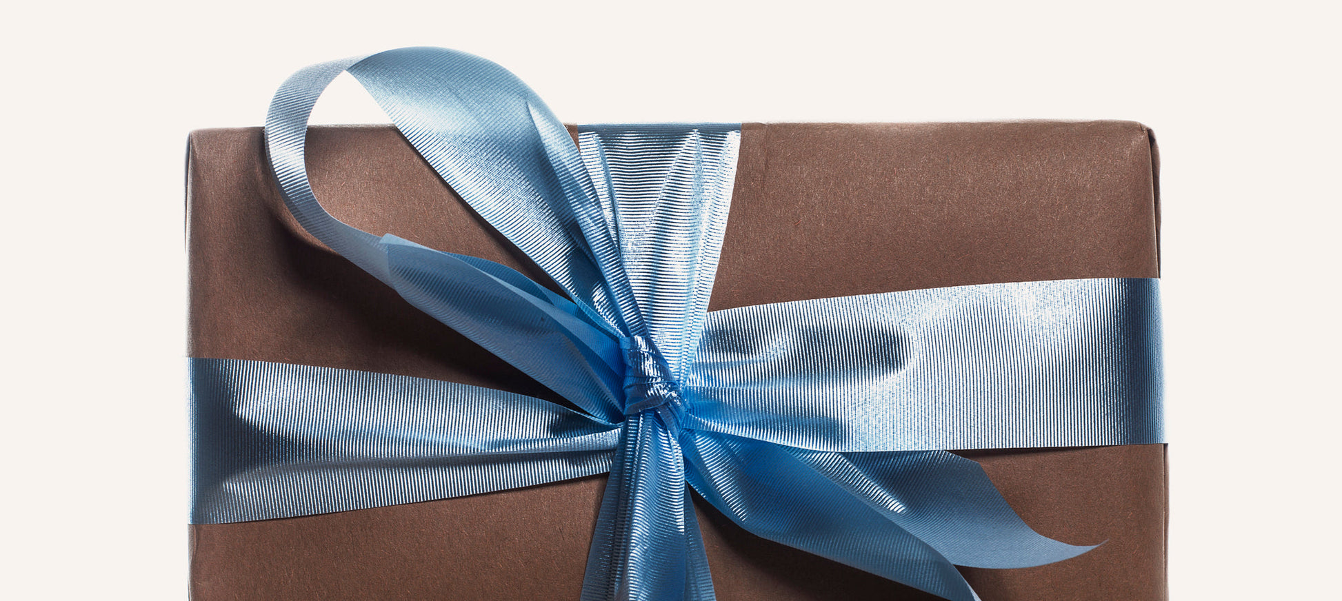 Distillery Gift Card - Crncevic Distillery