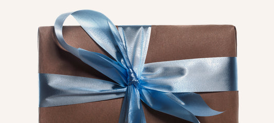 Distillery Gift Card - Crncevic Distillery